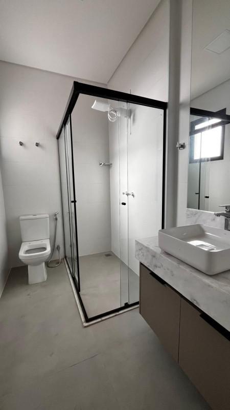 Apartamento, Centro, 3 Quartos, 2 Vagas, 1 Suíte