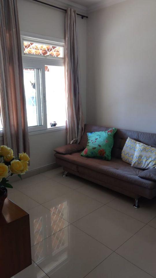 Casa, Alto dos Pinheiros, 4 Quartos, 2 Vagas, 2 Suítes