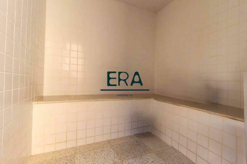 Casa, Mangabeiras, 4 Quartos, 4 Vagas, 1 Suíte