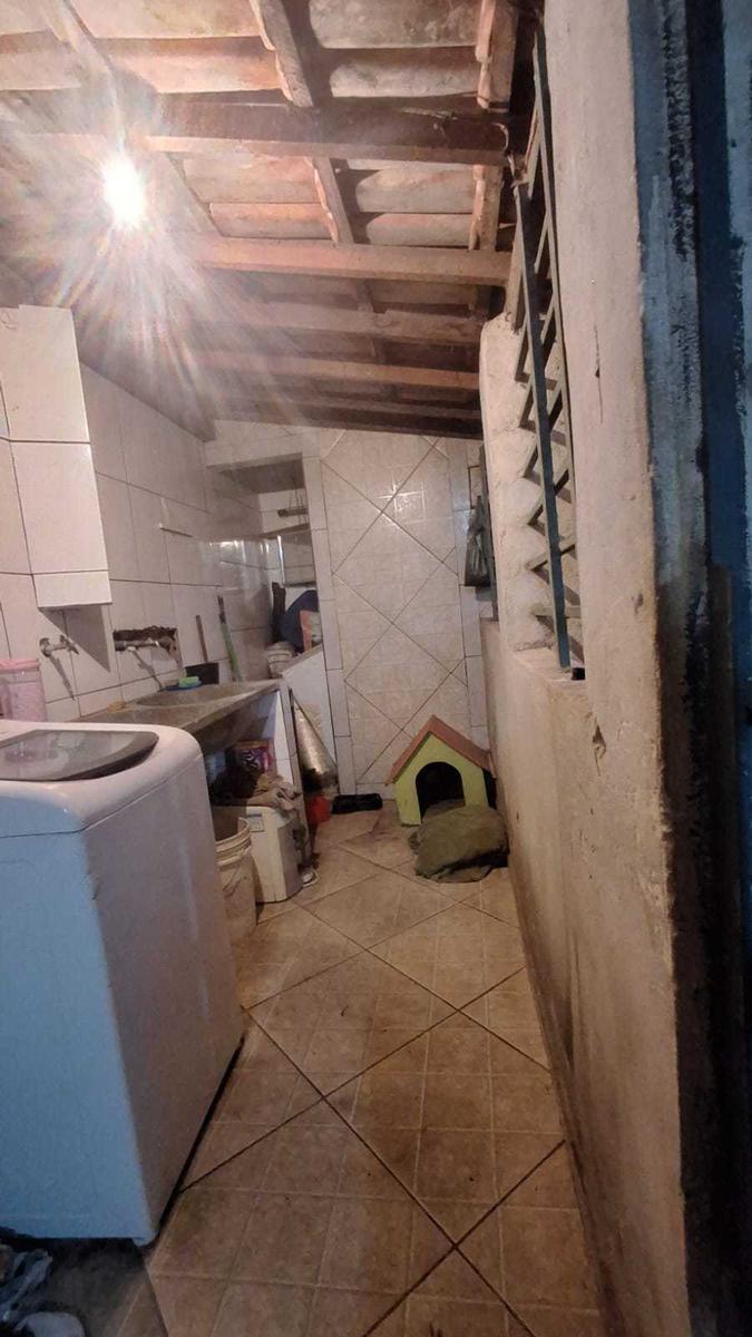 Apartamento, Serra Verde (venda Nova), 3 Quartos, 1 Vaga