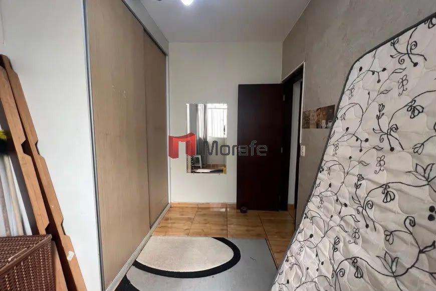 Casa, Serrano, 2 Quartos, 1 Vaga, 1 Suíte