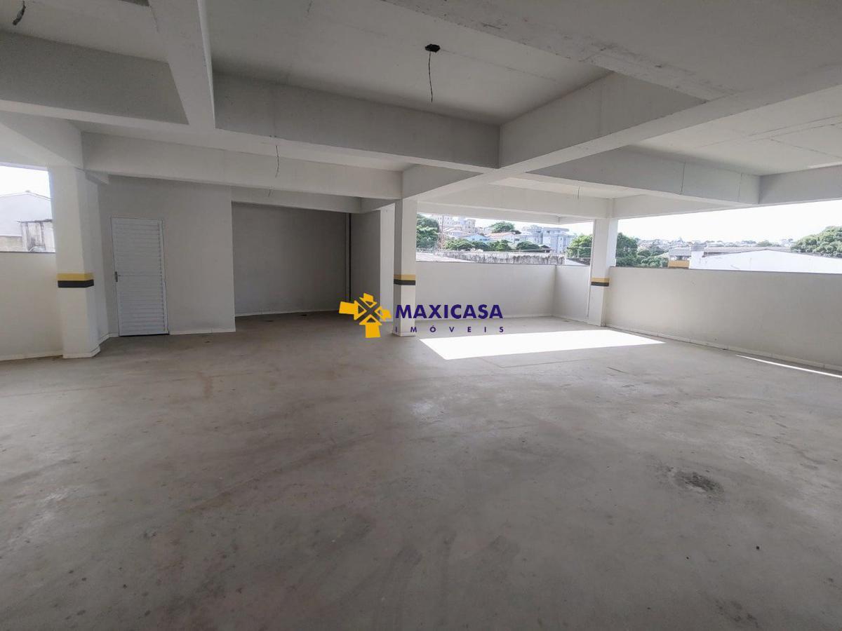 Apartamento, Santa Mônica, 2 Quartos, 2 Vagas, 1 Suíte