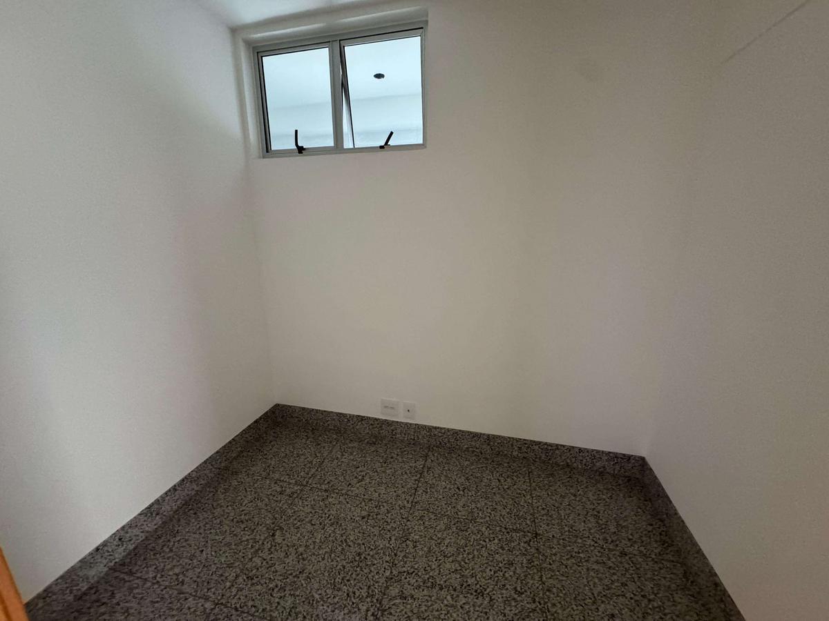 Apartamento, Lourdes, 3 Quartos, 2 Vagas, 1 Suíte