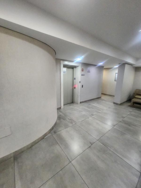 Apartamento, Serrano, 2 Quartos, 1 Vaga, 1 Suíte
