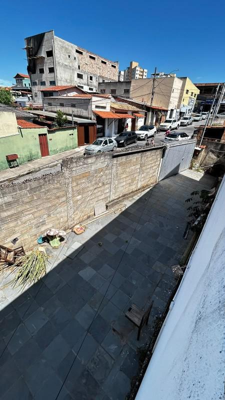 Lote, Caiapós, 3 Quartos, 3 Vagas