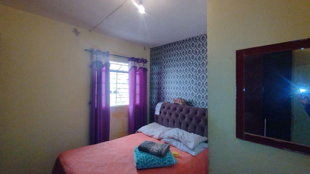 Casa, Vila dos Coqueiros, 4 Quartos, 2 Vagas