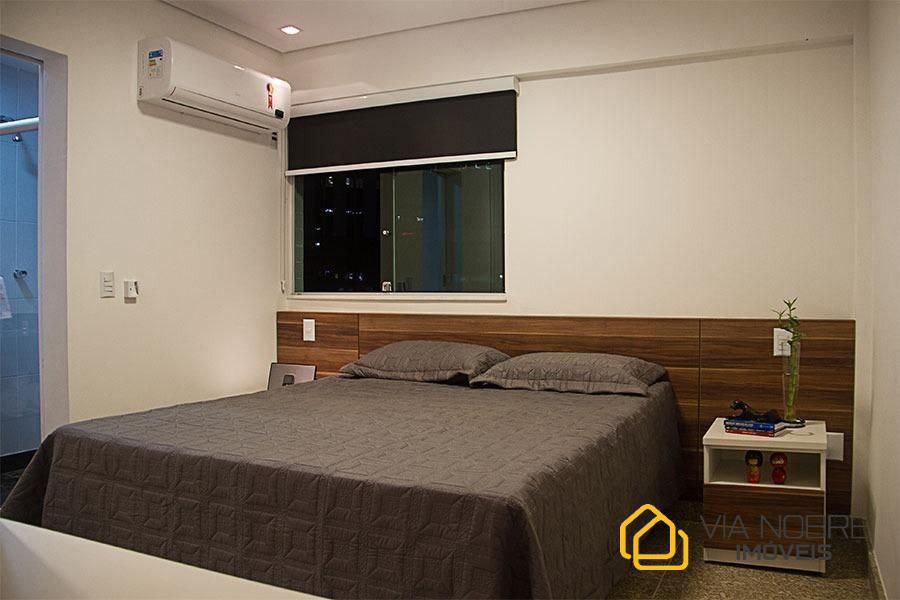Apartamento, Estoril, 1 Quarto