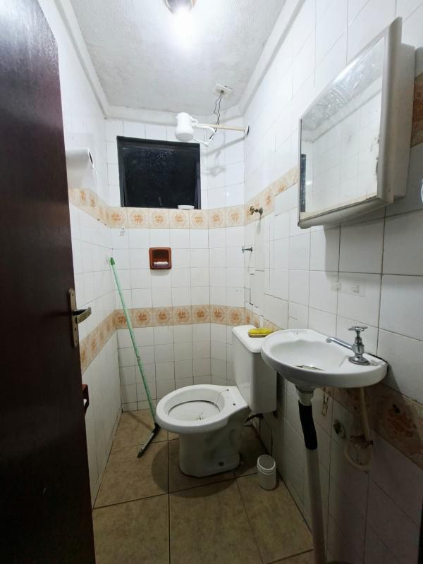 Apartamento, Industrial, 2 Quartos, 1 Vaga