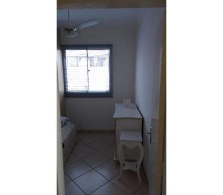 Cobertura, Manacás, 3 Quartos, 2 Vagas, 1 Suíte