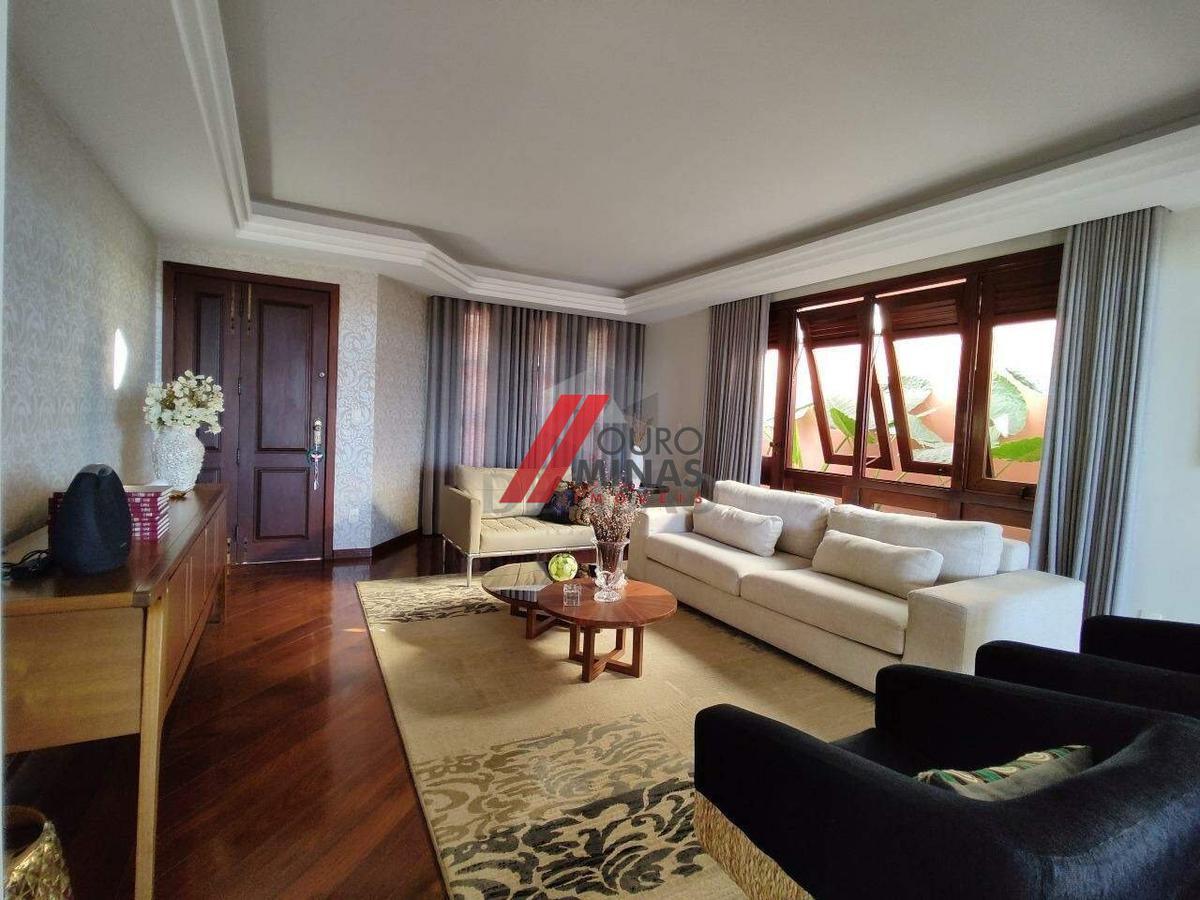 Casa, São Lucas, 4 Quartos, 3 Vagas, 1 Suíte