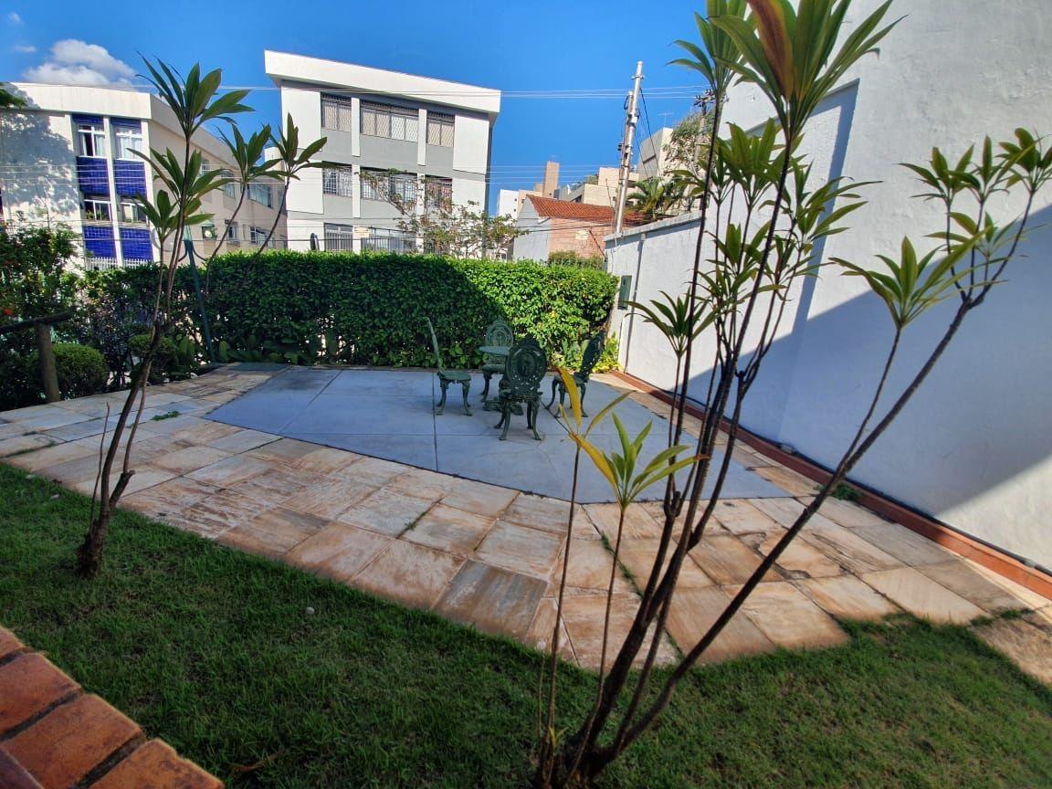 Casa, Anchieta, 4 Quartos, 4 Vagas, 1 Suíte