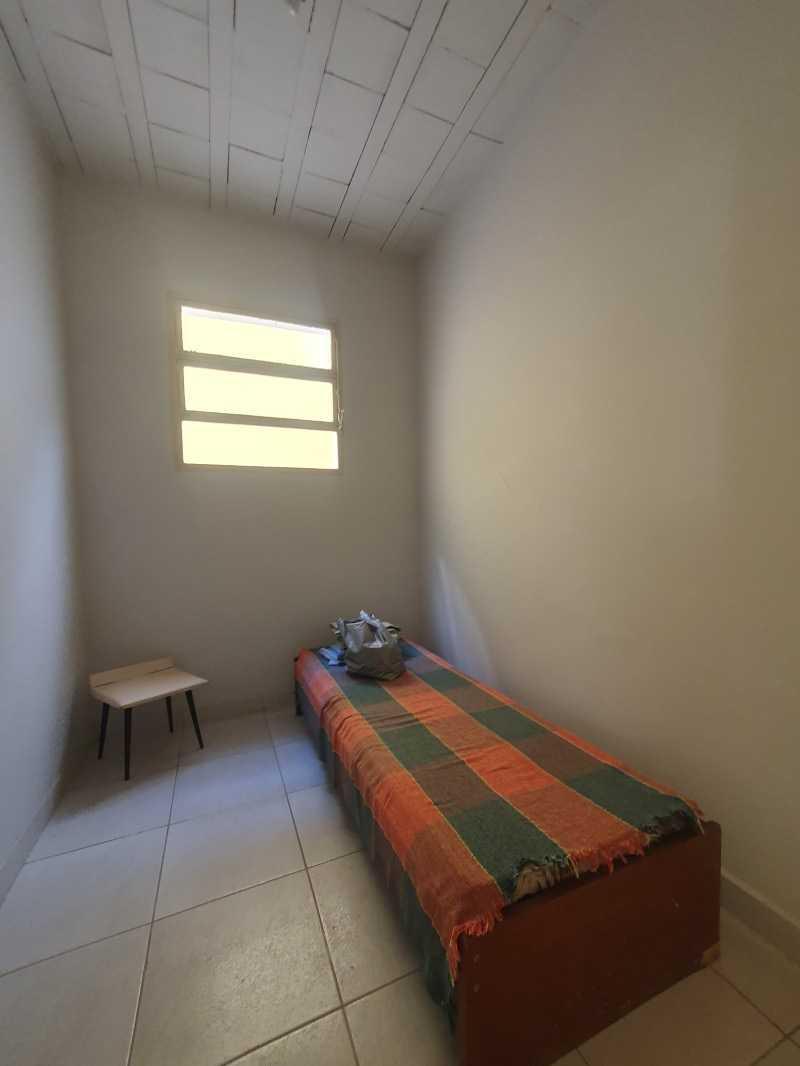 Casa, Jardim América, 4 Quartos, 4 Vagas, 1 Suíte