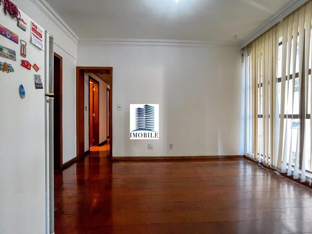 Apartamento, Santo Antônio, 4 Quartos, 2 Vagas, 2 Suítes