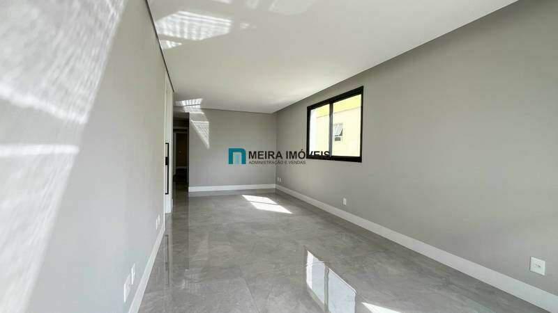 Apartamento, Silveira, 3 Quartos, 2 Vagas, 1 Suíte