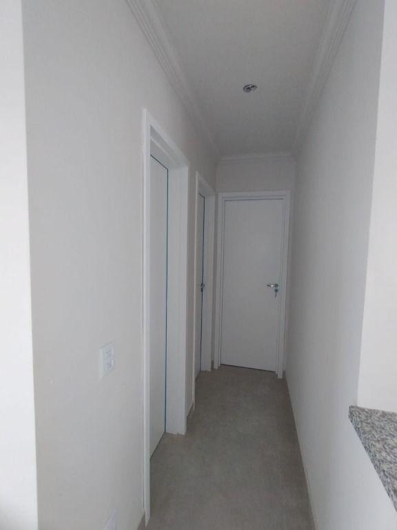 Apartamento, Ana Lúcia, 2 Quartos, 2 Vagas