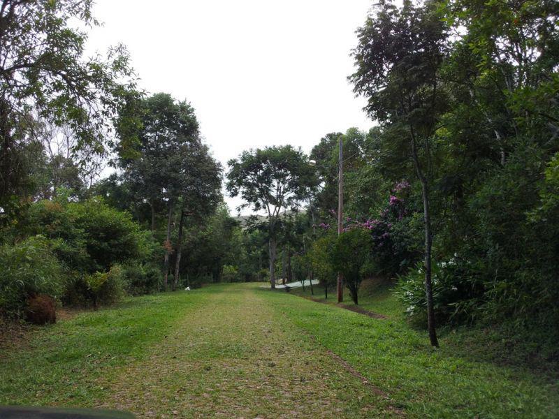 Lote, Green Park, 0 Quarto, 0 Vaga