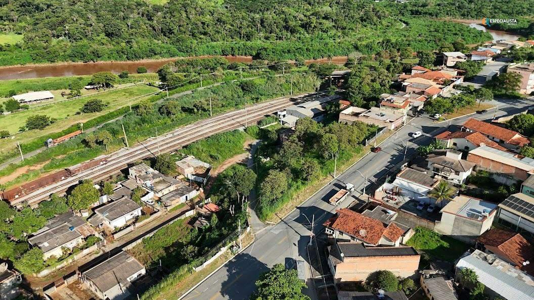 Lote, Frimisa, 0 Quarto, 0 Vaga