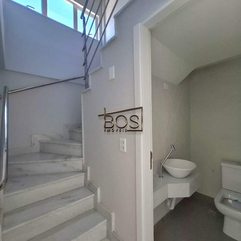 Cobertura, Lourdes, 2 Quartos, 2 Vagas, 2 Suítes