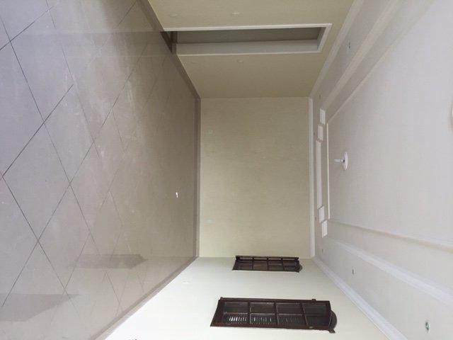 Casa, Alvorada, 4 Quartos, 6 Vagas, 2 Suítes