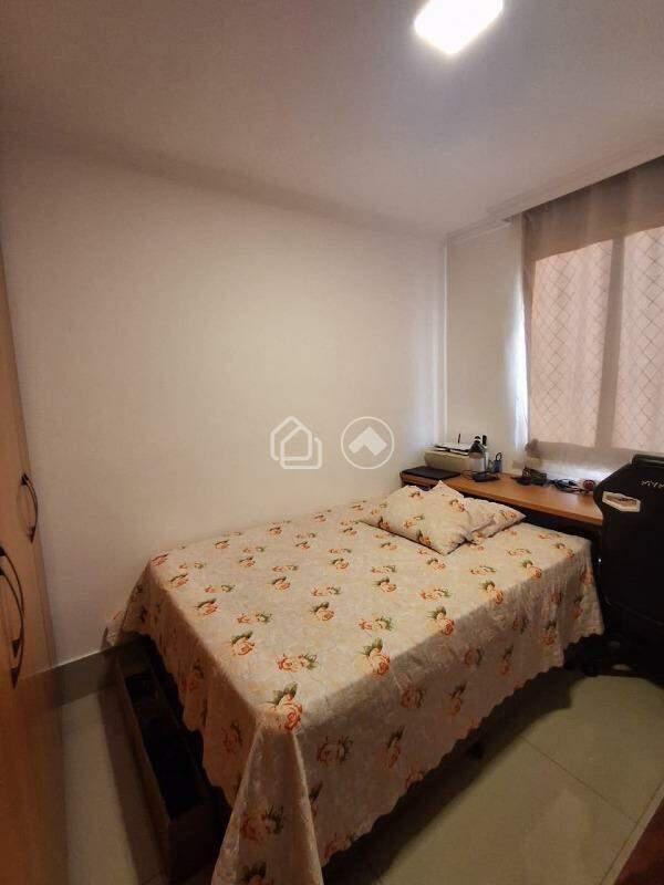Apartamento, Estoril, 3 Quartos, 2 Vagas, 1 Suíte