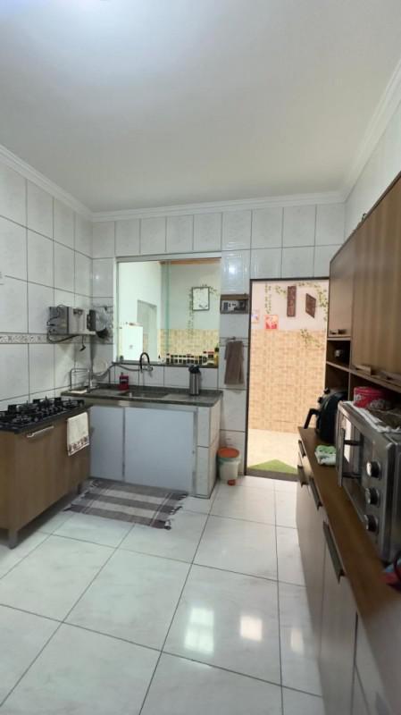 Casa, Niterói, 3 Quartos, 2 Vagas, 1 Suíte