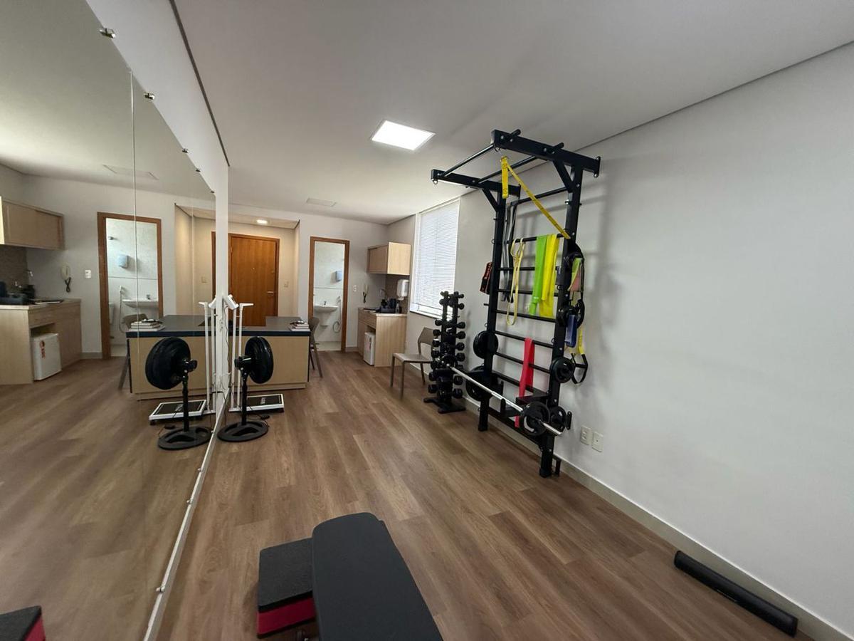 Sala, Palmares, 0 Quarto, 0 Vaga