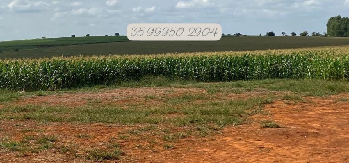 Fazenda, Zona Rural, 0 Quarto, 0 Vaga