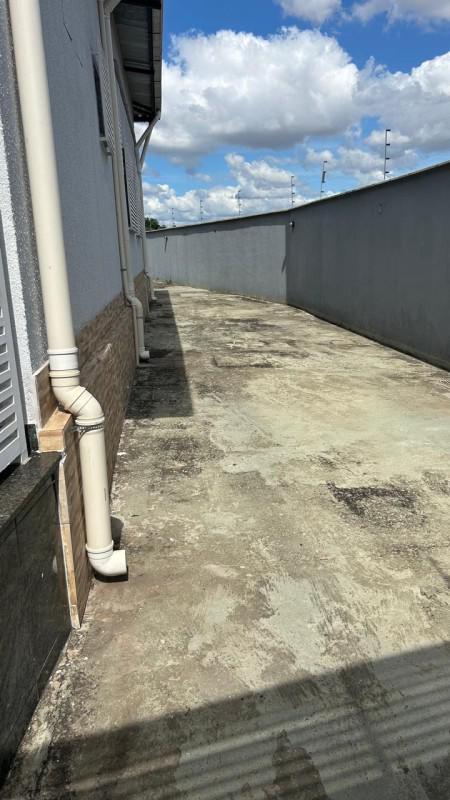 Casa, Cachoeirinha, 4 Quartos, 4 Vagas