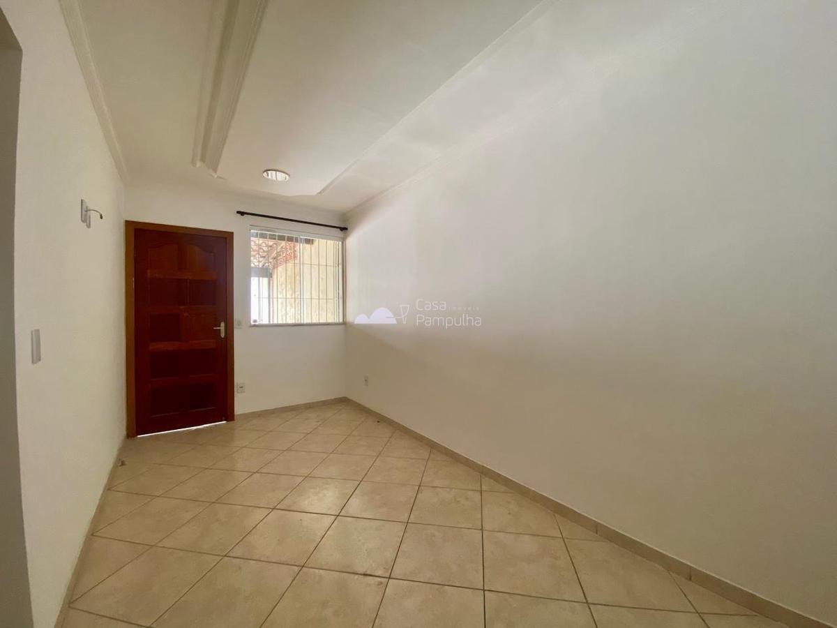 Casa, Piratininga (venda Nova), 2 Quartos, 2 Vagas