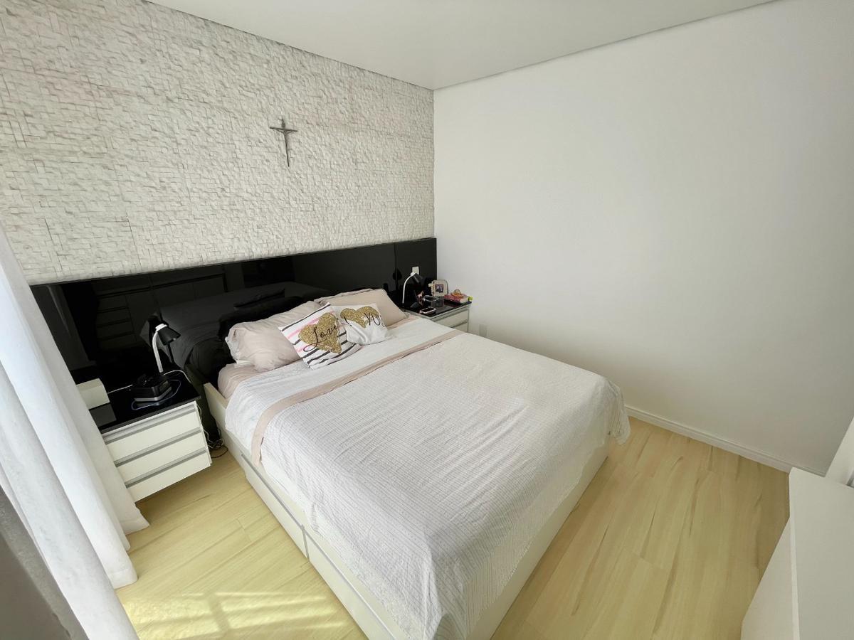 Cobertura, Itapoã, 5 Quartos, 4 Vagas, 2 Suítes