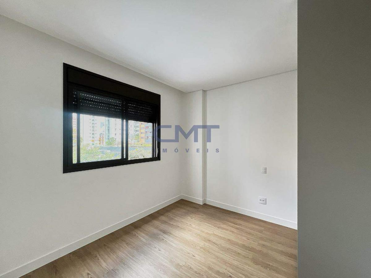 Apartamento, Savassi, 3 Quartos, 2 Vagas, 3 Suítes
