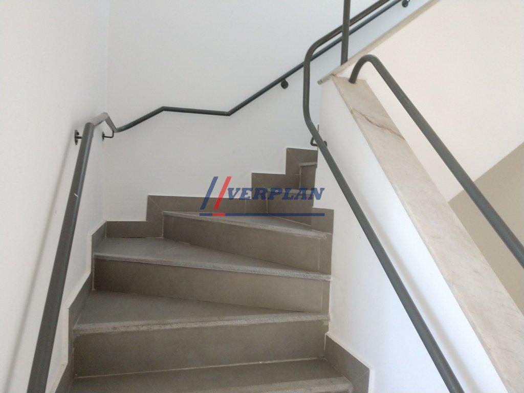 Sala, Cruzeiro, 6 Vagas