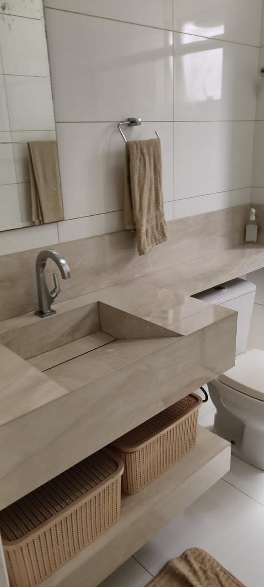 Apartamento, Santa Terezinha, 3 Quartos, 0 Vaga, 1 Suíte