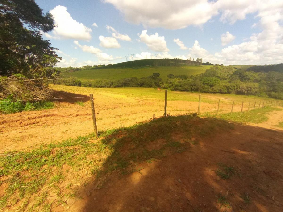 Fazenda, Zona Rural, 0 Quarto, 0 Vaga
