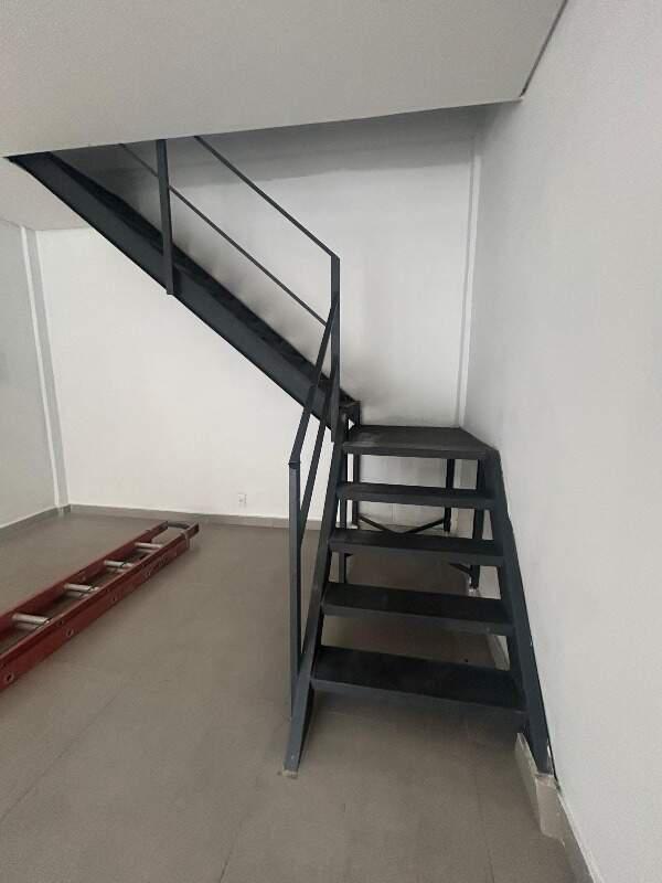 Andar, Concórdia, 0 Quarto, 0 Vaga