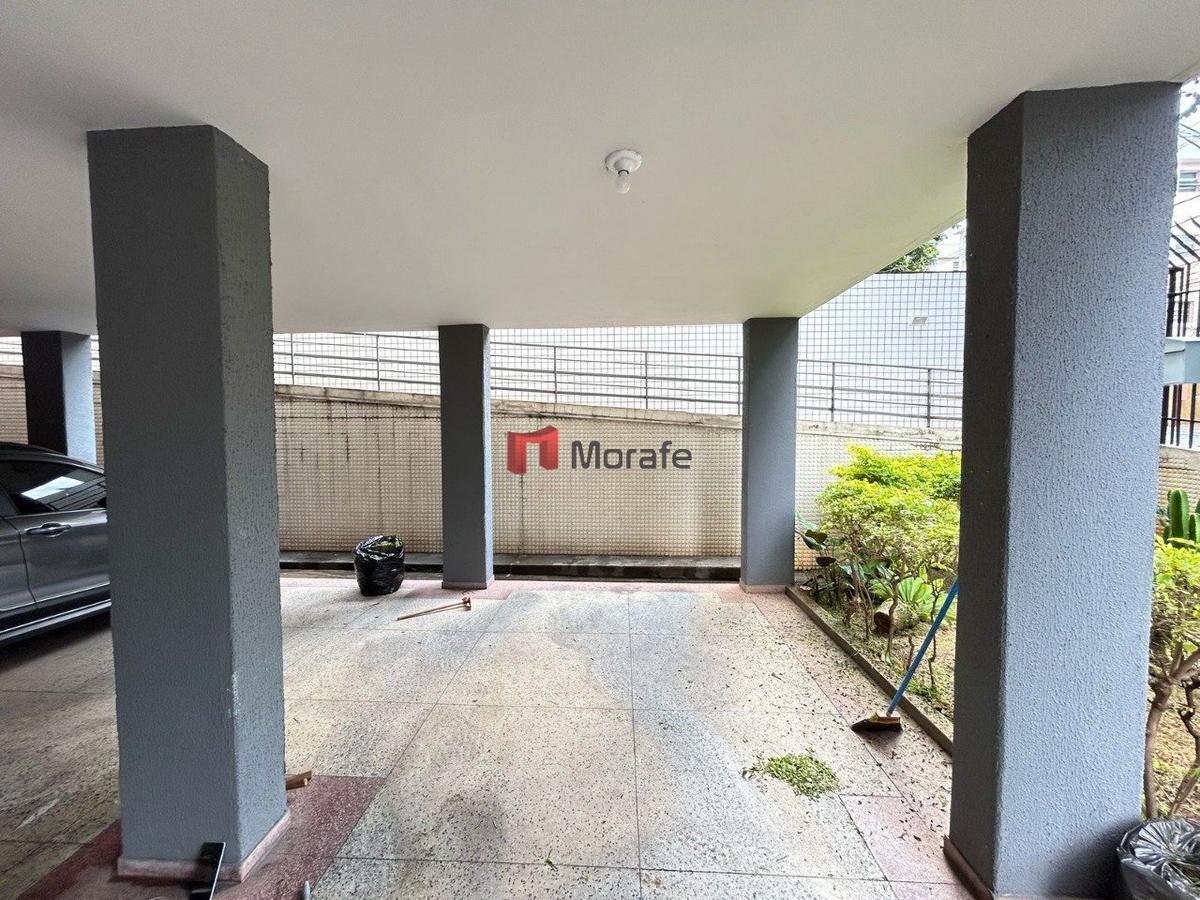 Apartamento, Gutierrez, 4 Quartos, 1 Vaga, 1 Suíte