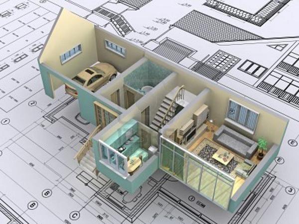 Casa, Alicante, 4 Quartos, 2 Vagas, 2 Suítes