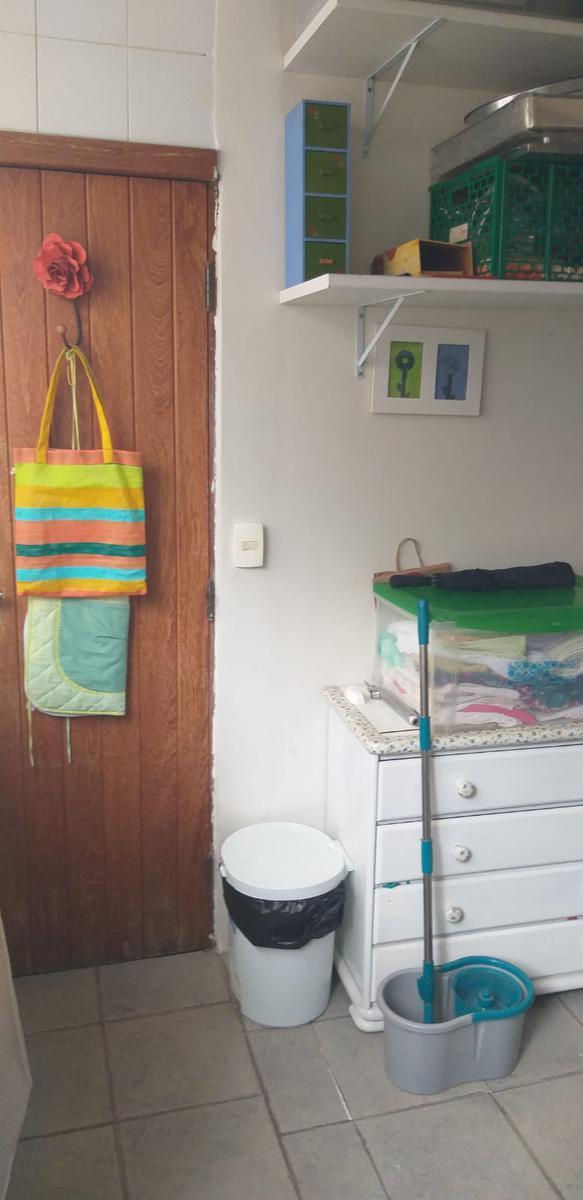 Apartamento, Sion, 3 Quartos, 1 Vaga
