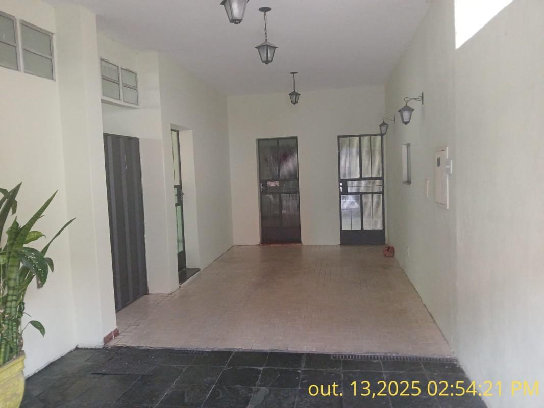 Casa, São Bernardo, 3 Quartos, 2 Vagas, 1 Suíte