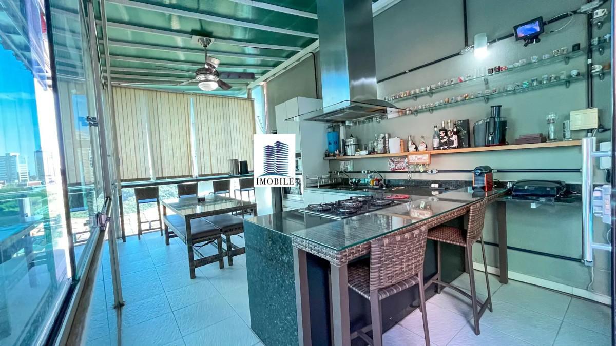 Casa, Santa Lúcia, 5 Quartos, 5 Vagas, 2 Suítes