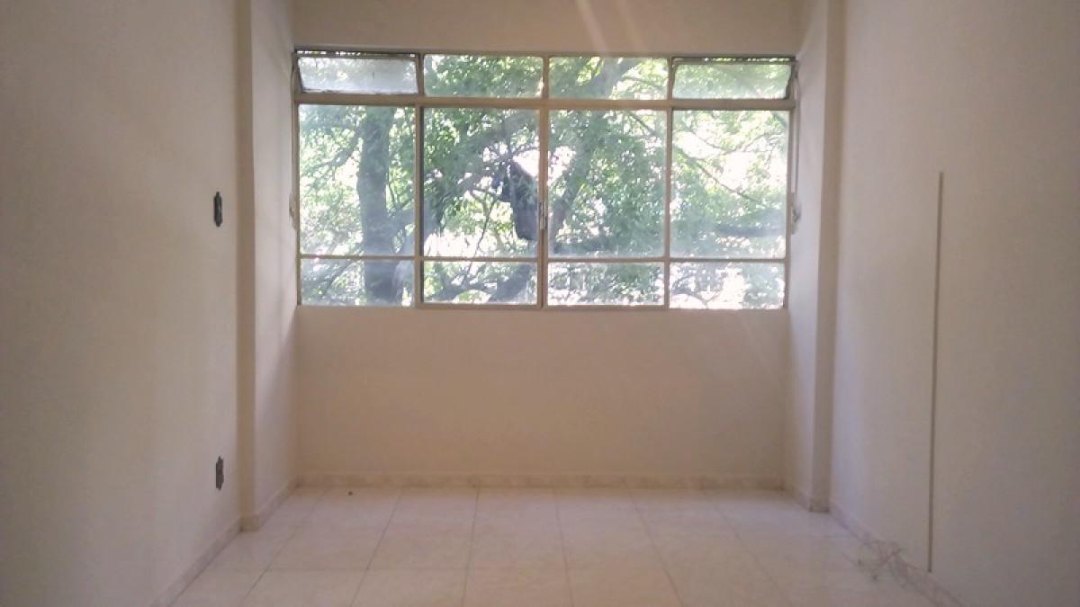 Apartamento, Barro Preto, 1 Quarto, 0 Vaga