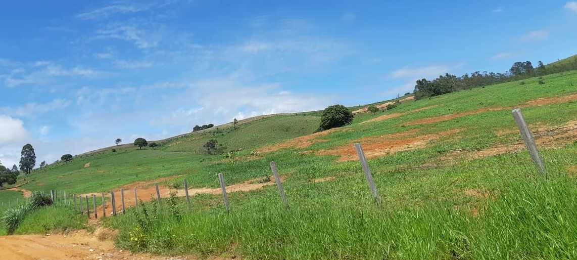 Fazenda, Zona Rural, 2 Quartos, 1 Vaga