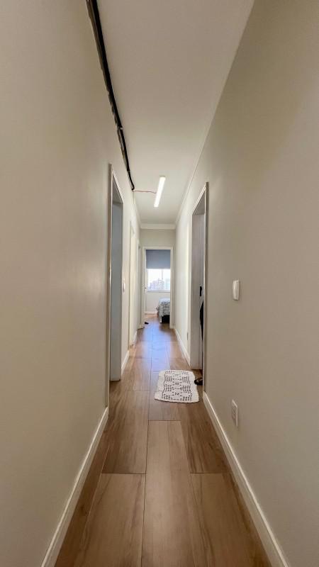 Apartamento, Lourdes, 4 Quartos, 1 Vaga, 1 Suíte