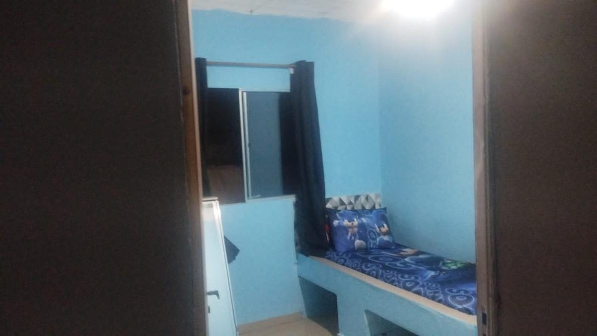 Fazenda, Citrolândia, 7 Quartos, 2 Vagas