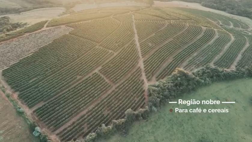Fazenda, Zona Rural, 0 Quarto, 0 Vaga