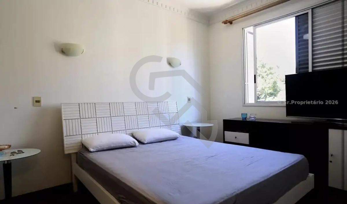Apartamento, Anchieta, 3 Quartos, 2 Vagas, 1 Suíte
