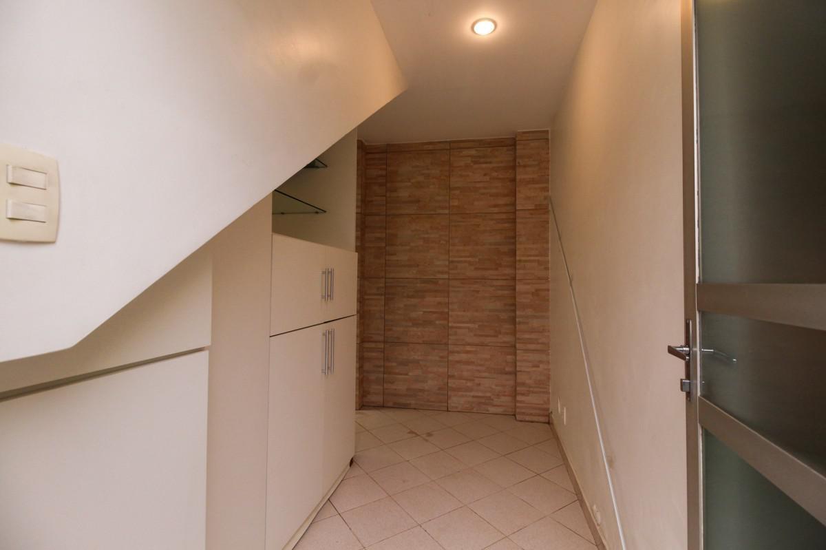 Casa, Vila Clóris, 4 Quartos, 3 Vagas, 1 Suíte