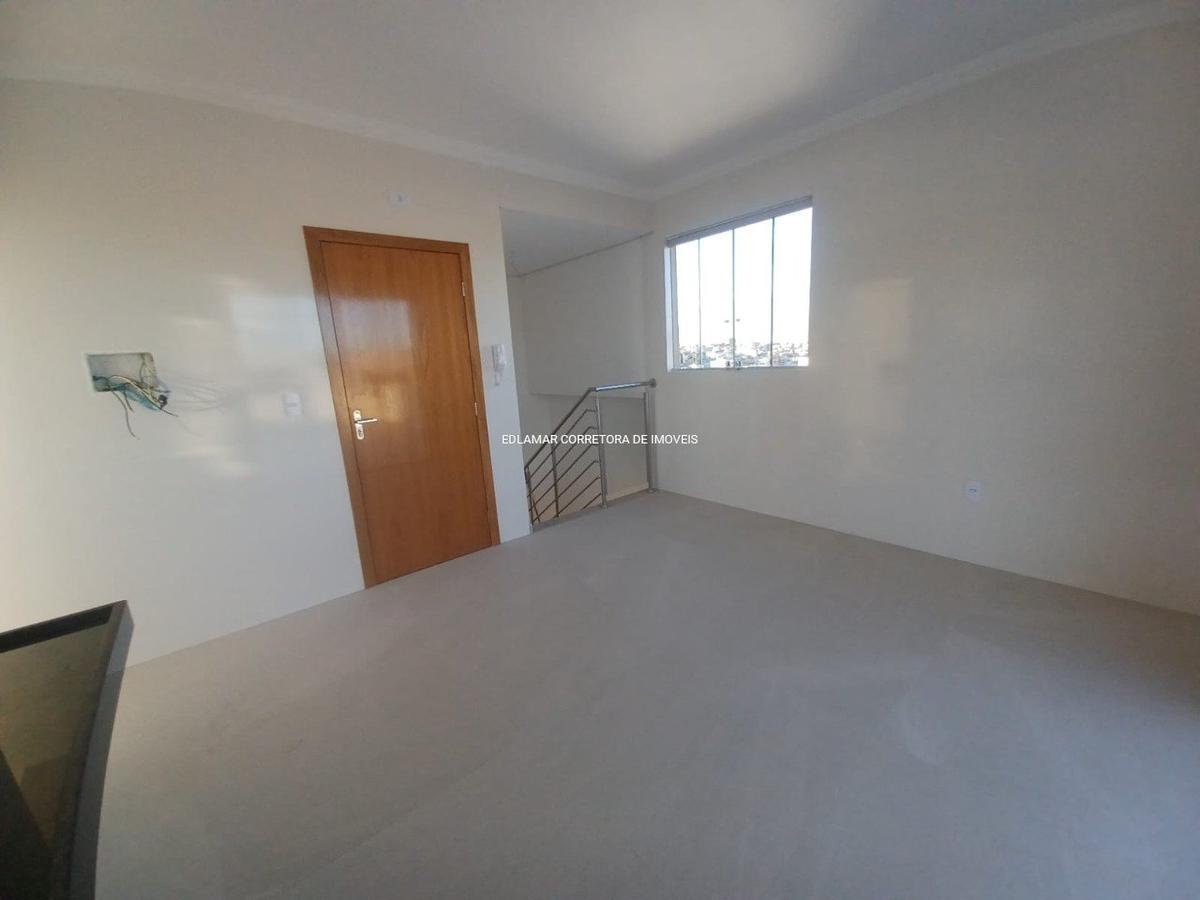 Apartamento, Novo Riacho, 3 Quartos, 2 Vagas, 1 Suíte