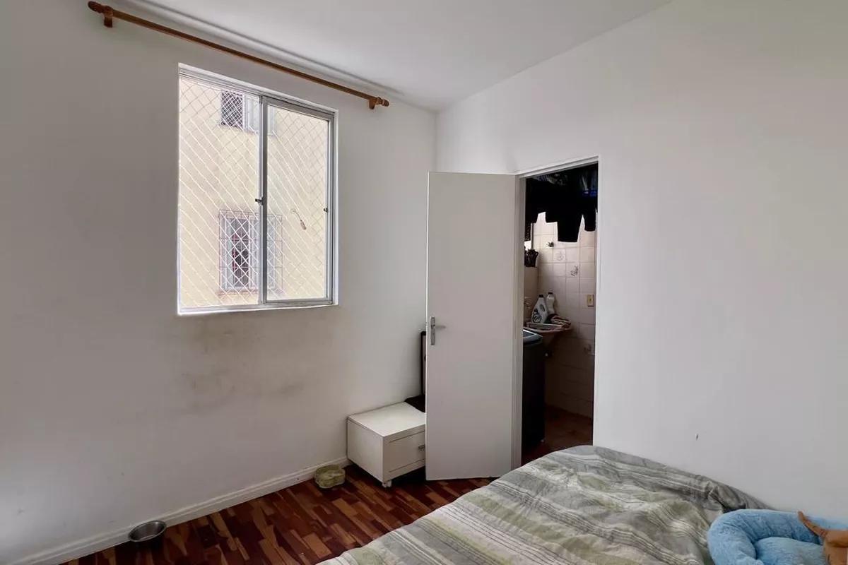 Apartamento, Luxemburgo, 3 Quartos, 1 Vaga