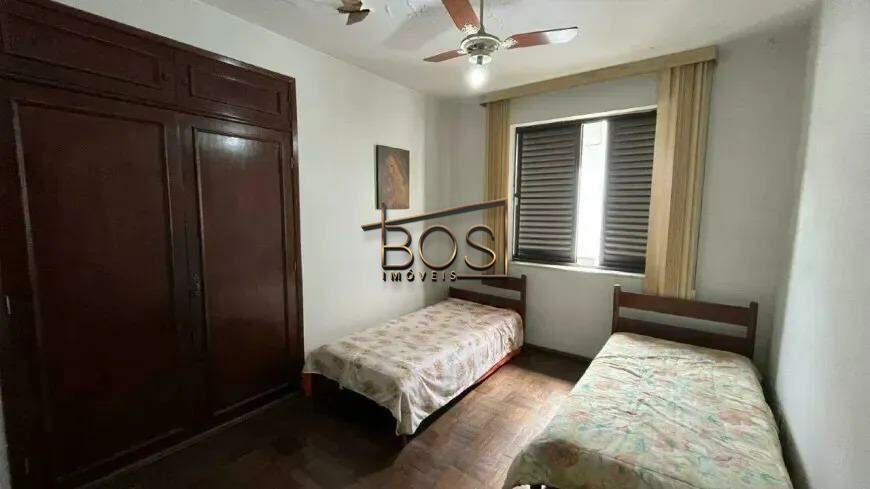 Cobertura, São Pedro, 4 Quartos, 4 Vagas, 1 Suíte